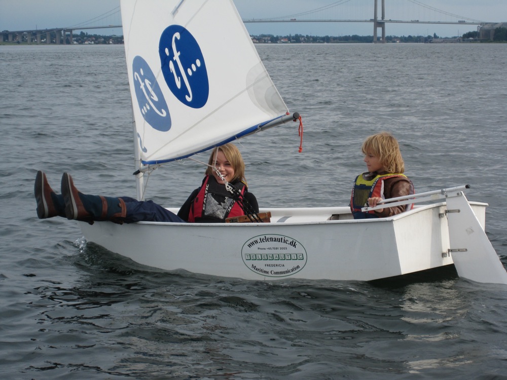 Vis 20100805 175310.jpg i fuld st�rrelse
